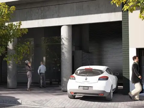 MORENO AL 2000 - SCUBA 40