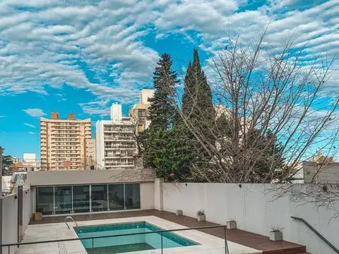 MORENO AL 2000 - SCUBA 40