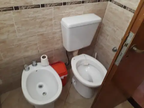 Casa en Venta 40 años