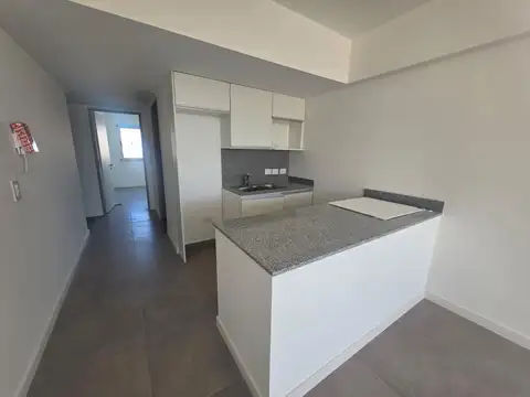 Departamento en Venta en Villa Urquiza, USD 177.819