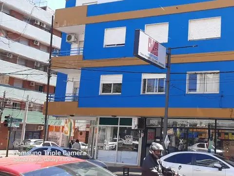 Departamento en Alquiler en Posadas, Capital