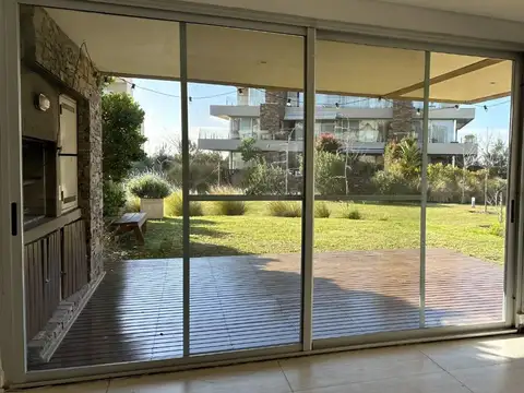 Departamento en Venta en Nordelta Castaños, USD 275.000