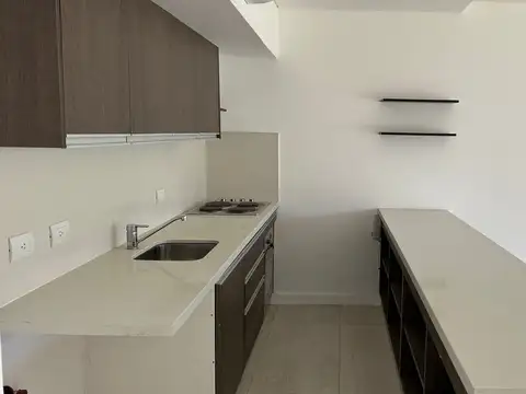 Departamento en Venta 7 años
