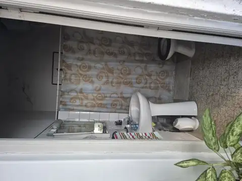 Depto Tipo Casa en Venta 60 años