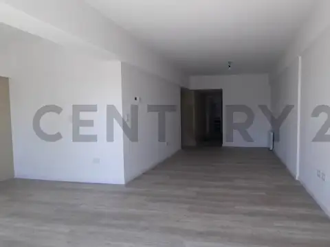 Departamento en Venta en Caballito, USD 282.500