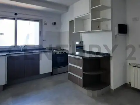 Departamento en Venta 3 años