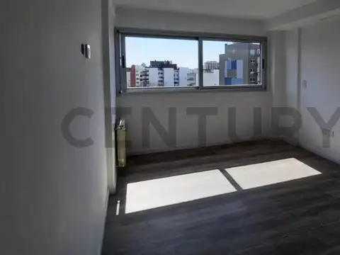 Departamento en Venta 3 años