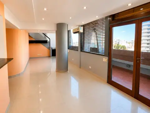DEPARTAMENTO EN VENTA LANUS 4 AMB EN DOS PLANTAS
