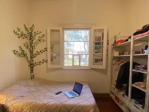 Casa en Venta 50 años