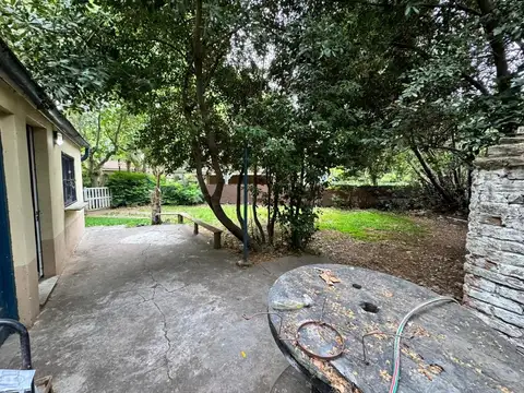 Casa en Venta en Quilmes, USD 130.000