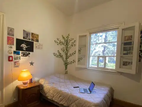 Casa en Venta en Quilmes, USD 130.000