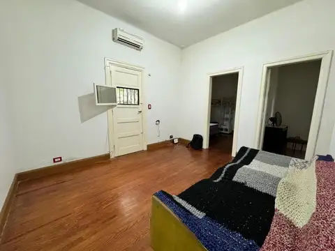 Venta Casa 3 ambientes Quilmes