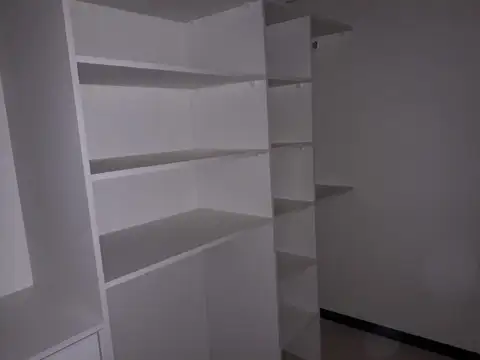 Departamento en Venta en Moron, USD 80.000