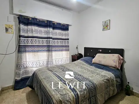 Int. Santamaria al 200