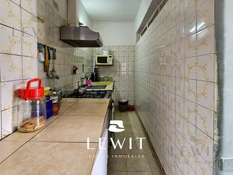 Casa en Venta en Neuquen, USD 180.000