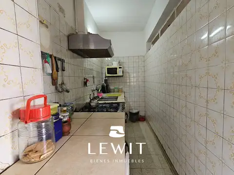 Casa en Venta en Neuquen, USD 180.000
