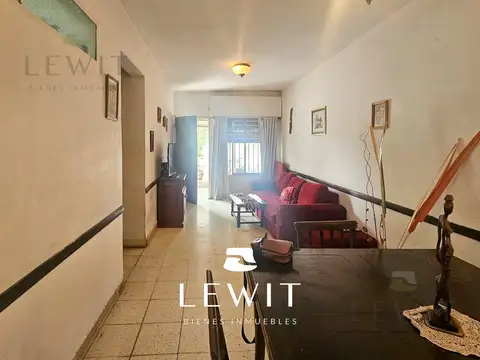 Int. Santamaria al 200