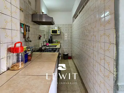 Casa en Venta en Neuquen, USD 180.000