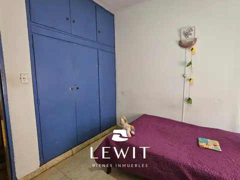 Int. Santamaria al 200