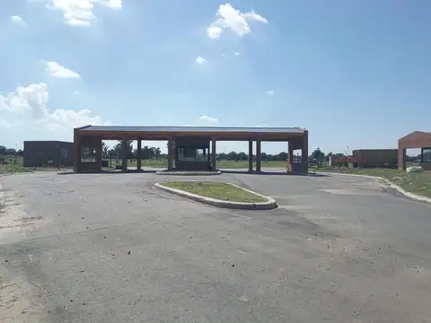 Lote Terreno VENTA en San Pablo Chico 615m2