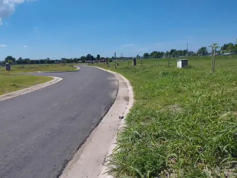 Terreno en Venta de 615,0 m2