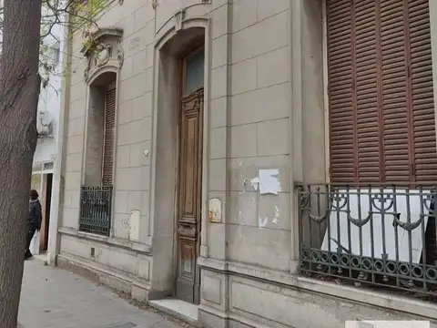 Terreno en venta - 210 mts2 - Bahía Blanca
