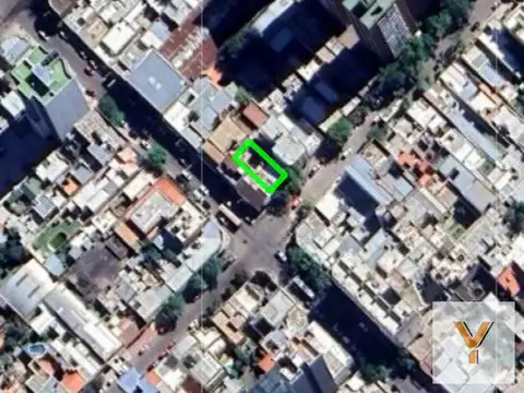 Terreno en Venta de 210,0 m2