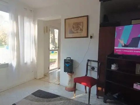 Casa en Venta 26 años