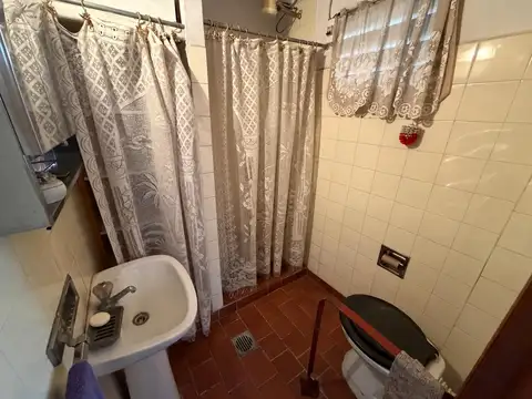 Casa en Venta al Oeste