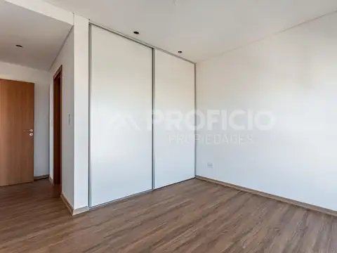 Departamento en Berazategui