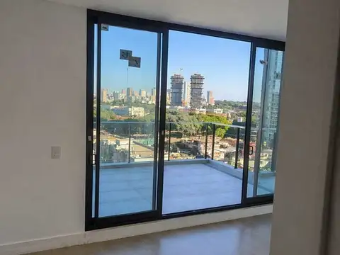 Departamento en Venta en Retiro, USD 195.000