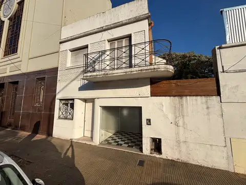 Oficina en Alquiler en La Plata [Cod: 7342-11179]