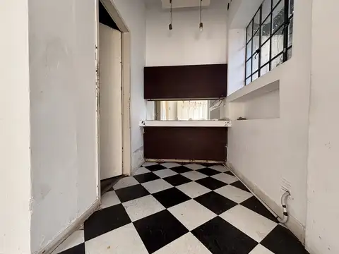 Oficina en Alquiler en Zona Universidades Bosque, $ 701.000