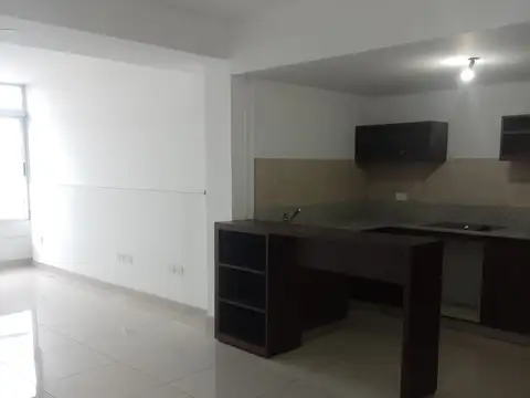 Departamento en Venta con 1