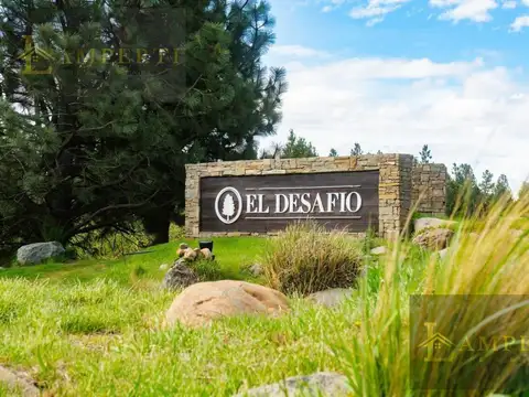 Terreno en Venta en San Martin de los Andes, Lácar