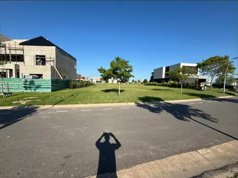 Terreno en Venta de 1027,0 m2