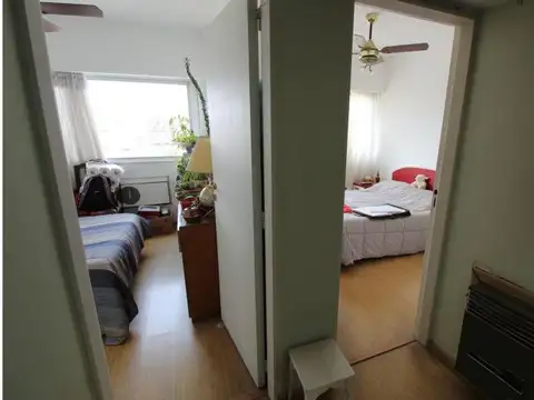Departamento - Ramos Mejia