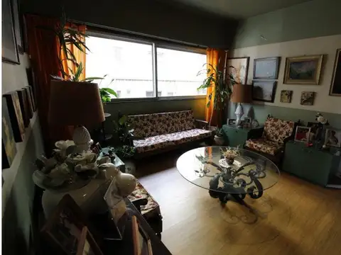 Departamento en Venta en Ramos Mejia, USD 160.000