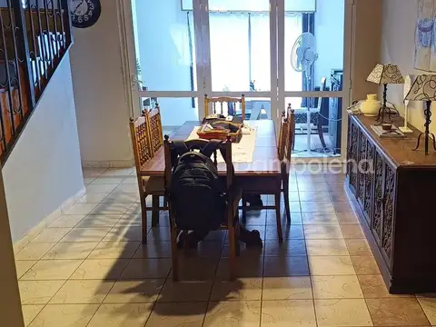Casa en Venta 40 años