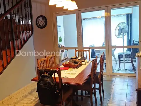 Casa  en Venta en Moreno