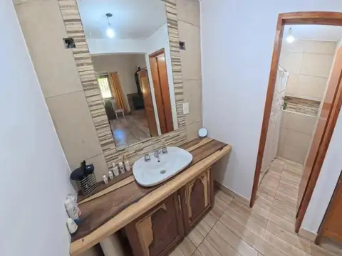 Casa en Venta 15 años