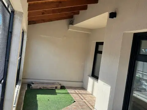 Depto Tipo Casa en Venta 11 años