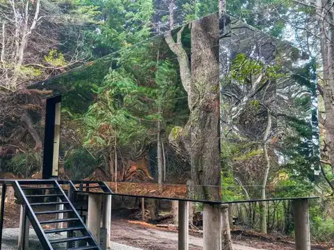 Casa en Venta de 1 dormitorio