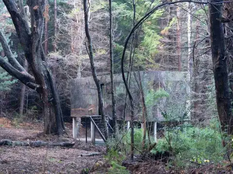 Casa en Venta en San Carlos de Bariloche, USD 178.721