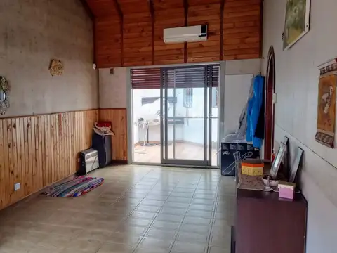 Casa en Venta 35 años