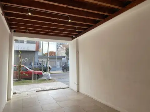 Fragio 323