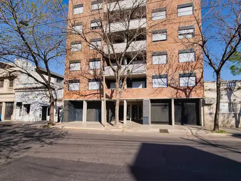 Departamento en Venta en República De La Sexta, USD 49.000