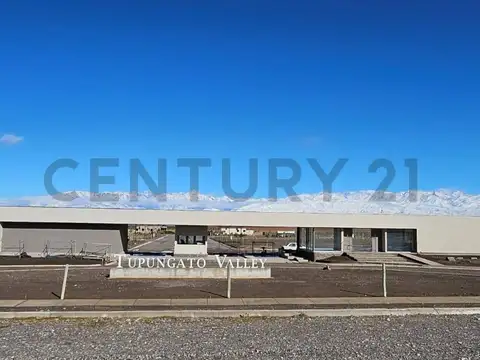 Terreno en Venta de 1000,0 m2