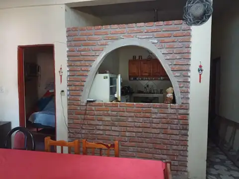 Quinta en Venta de 3 dormitorios