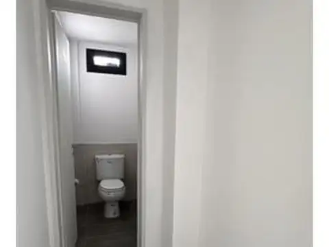 DEPARTAMENTO EN ALQUILER - SAN ANTONIO DE PADUA